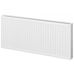 Радиатор Vaillant K22 300х900