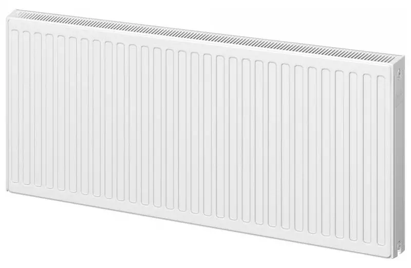 Радиатор Vaillant K22 300х900