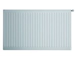 Radiator Vaillant K22 300x1000