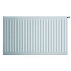 Радиатор Vaillant K22 300x1000