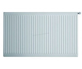 Radiator Vaillant K22 300x1000