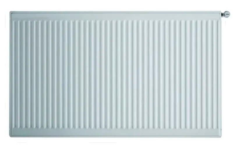 Радиатор Vaillant K22 300x1000