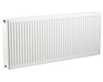 Radiator Vaillant K22 300x1200