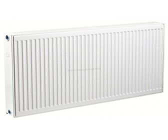 Radiator Vaillant K22 300x1200