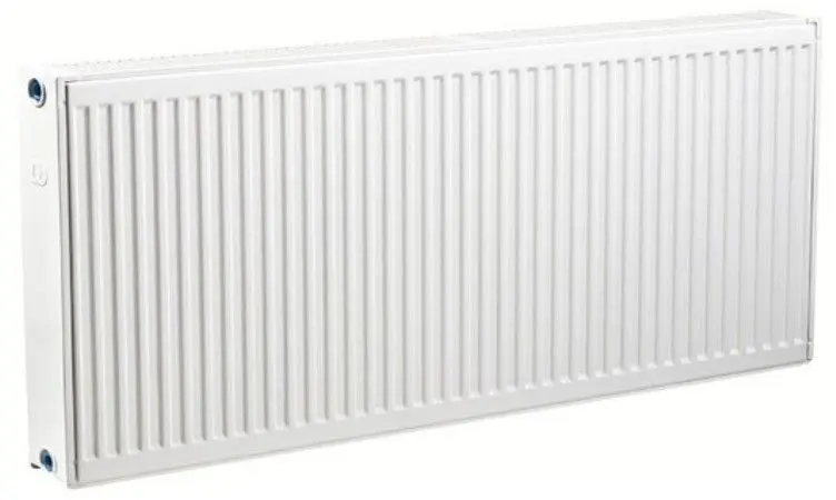 Радиатор Vaillant K22 300x1200