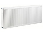 Radiator Vaillant K22 300x1400