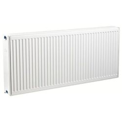 Радиатор Vaillant K22 300x1400