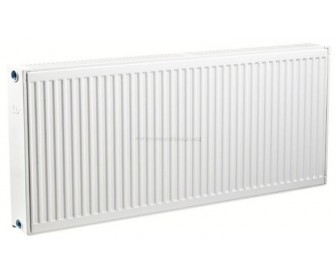 Radiator Vaillant K22 300x1400