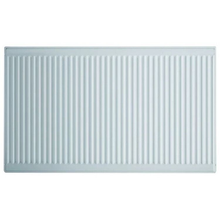 Radiator Vaillant K22 300x1800 (White) cumpără în Chișinău, Moldova ...