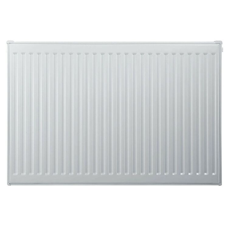 Radiator Vaillant K22 300x600 (White)