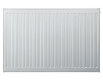 Radiator Vaillant K22 300x600 (White)