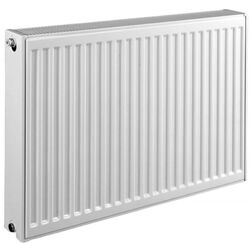 Радиатор Vaillant K22 400x1200