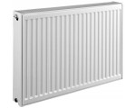 Radiator Vaillant K22 400x1400