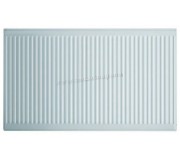 Radiator Vaillant K22 400x2000