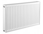 Radiator Vaillant K22 500x1000