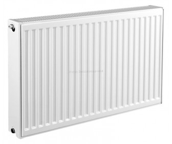 Radiator Vaillant K22 500x1000