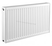 Radiator Vaillant K22 500x1100