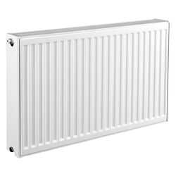 Радиатор Vaillant K22 500x1100