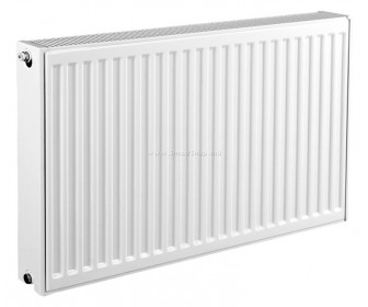 Radiator Vaillant K22 500x1500