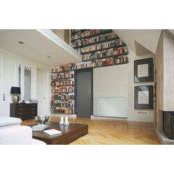 Радиатор Vaillant K22 500x1600 Thumb