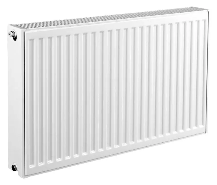 Радиатор Vaillant K22 500x600