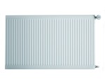 Radiator Vaillant K22 500x700