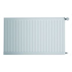 Радиатор Vaillant K22 500x700