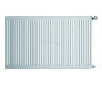 Radiator Vaillant K22 500x700