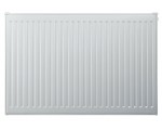 Radiator Vaillant K22 900x500 (White)