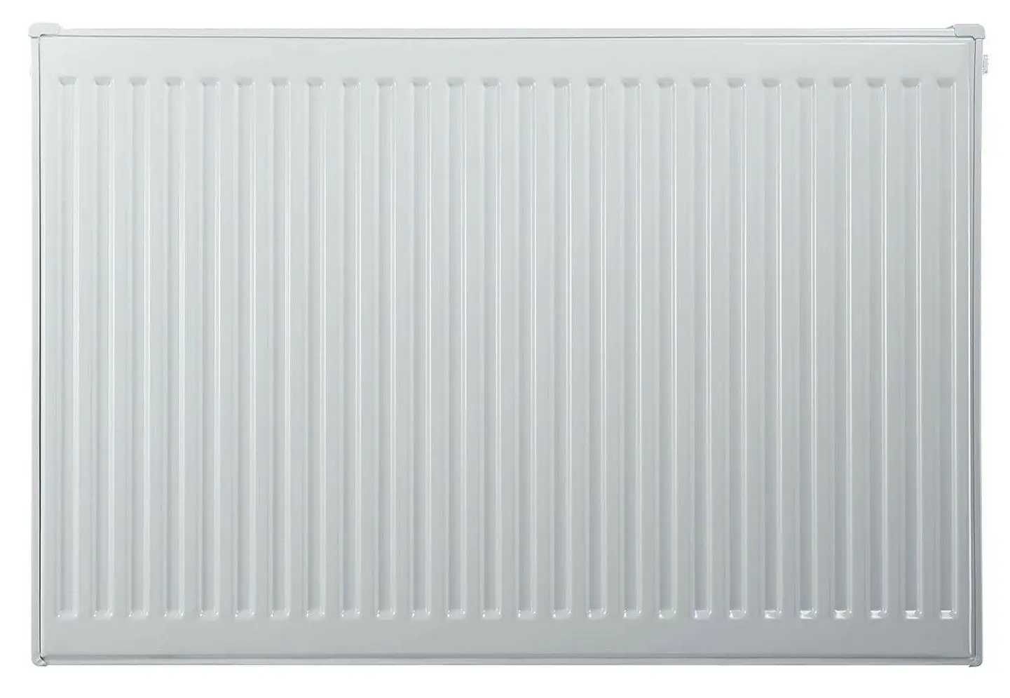 Радиатор Vaillant K22 900x500 (White)