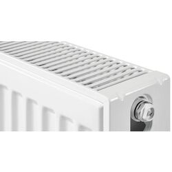 Радиатор Vaillant K22 600х1000 Thumb