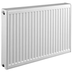 Радиатор Vaillant K22 600х1000