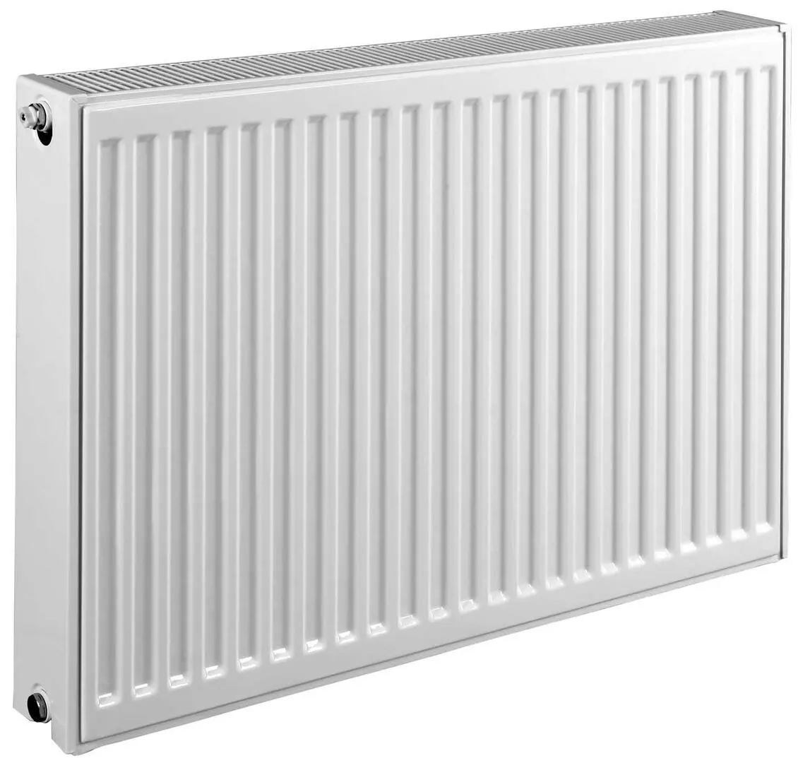 Радиатор Vaillant K22 600х1000