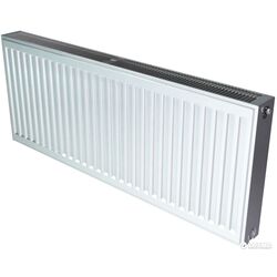 Радиатор Vaillant K22 600х1400