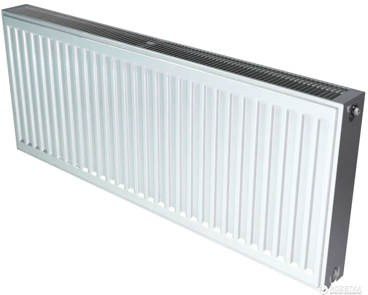 Радиатор Vaillant K22 600х1400