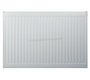 Radiator Vaillant K22 600x900 (White)