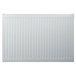 Радиатор Vaillant K22 600x900 (White)
