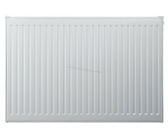 Радиатор Vaillant K22 600x900 (White)