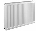 Radiator Vaillant K22 900x800