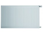 Radiator din otel Vaillant K33 300*1000 (White)