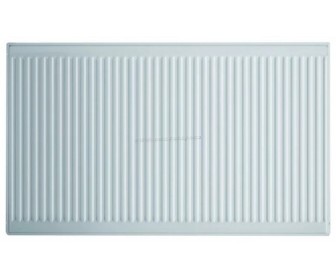 Radiator Vaillant K33 300x1600 (White)