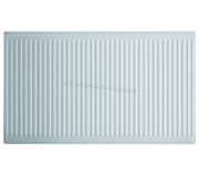 Radiator Vaillant K33 300x1800 (White)