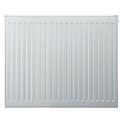 Радиатор Vaillant K33 300x400 (White)