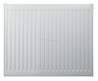 Radiator Vaillant K33 300x400 (White)