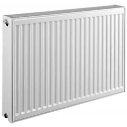 Радиатор Vaillant K33 500x1200