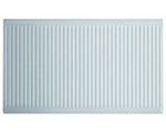 Radiator Vaillant K33 500x1400