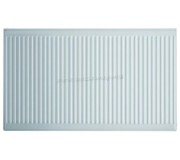 Radiator Vaillant K33 500x1400