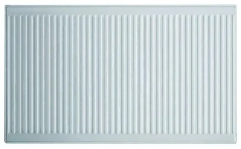 Радиатор Vaillant K33 500x1400