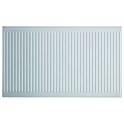 Радиатор Vaillant K33 500x900 (White)