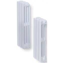 Radiator Viadrus Eco 500x95 (White)